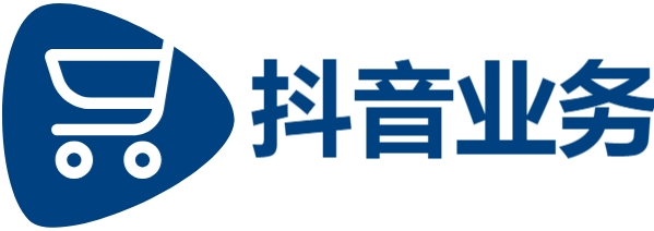 ks全网自助二十四小时下单,ks点赞自助,抖音低价二十四小时下单 抖音有效粉